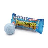 Jawbreaker Blue Razz 2 balls 16.5g