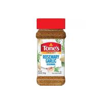 Tone's Rosemary Garlic Seasoning Blend  178 g
