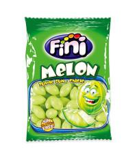 Fini Melon chewing gum 90g pack