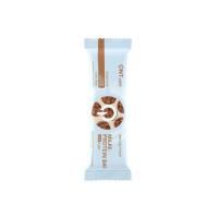 QNT MILKii Protein Bar Cookie Flavour 60g