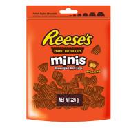 REESES'S MINI CUPS 226G
