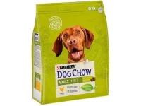 PURINA DOG CHOW® ADULT  Chiken 2.5kg