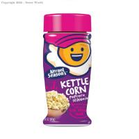 Kernel Seaons Kettle Corn Seasoning 85g