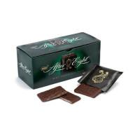 AFTER EIGHT 200G