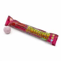 Jawbreaker Sour Cherry 6 balls 49.5g