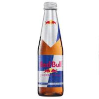 Red Bull Energy Drink 250 Ml /