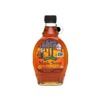 Coombs Family Farms Maple Syrup 236ml