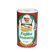 Magic Fajita Seasoning 142g
