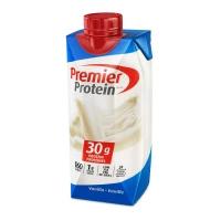 Premier Protein Shake Vanilla 325ml