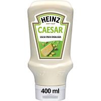 Heinz Caesar 400ml