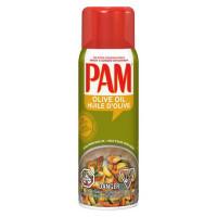 PAM Olive Oil Spray 141g