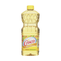Crisco Pure Corn Oil 1.18L