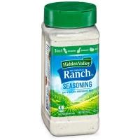 Hidden Valley Original Ranch Salad Dressing and Seasoning Mix 453g