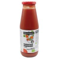 IL NUTRIMENT Tomato Passta BIO 700G