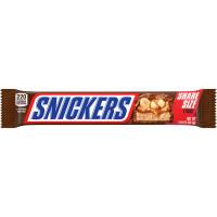 Snickers 2Bars 93.3g