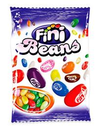 Fini Beans 85g