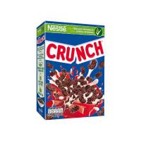 Crunch Cereal 450g