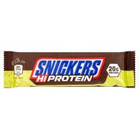 SNICKERS HI-PROTEIN BAR 55G
