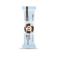 QNT Milkii Protein Bar 60 g brownie