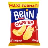 Belin Chipster Original 150g