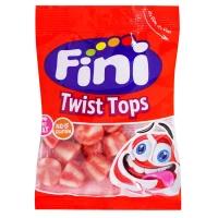 Fini Twist Tops Jelly Candies 90g