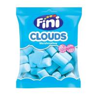 Fini Clouds Marshmallow Blue, 80g