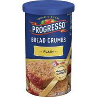 Progresso Bread Crumbs 425g