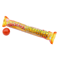 Jawbreaker Fireball 6 balls 49.5g