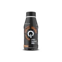QNT Pro Shake Muscle & Sport Low Carb Protein Drink (Chocolate) 500ml