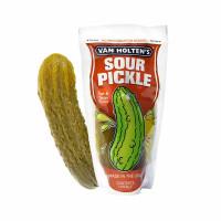 Van Holten's Pickle Sour