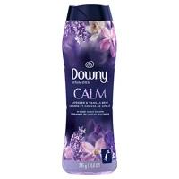 Downy Infusions Calm Lavender & Vanilla Bean 285g