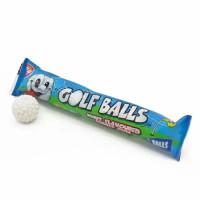 Jawbreaker Golf Balls 6 balls 25.8g