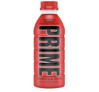 PRIME HYDRATION DRINK TROPICAL PUNCH 500ML